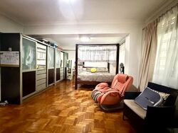 Blk 305 Tampines Street 32 (Tampines), HDB 5 Rooms #552397921